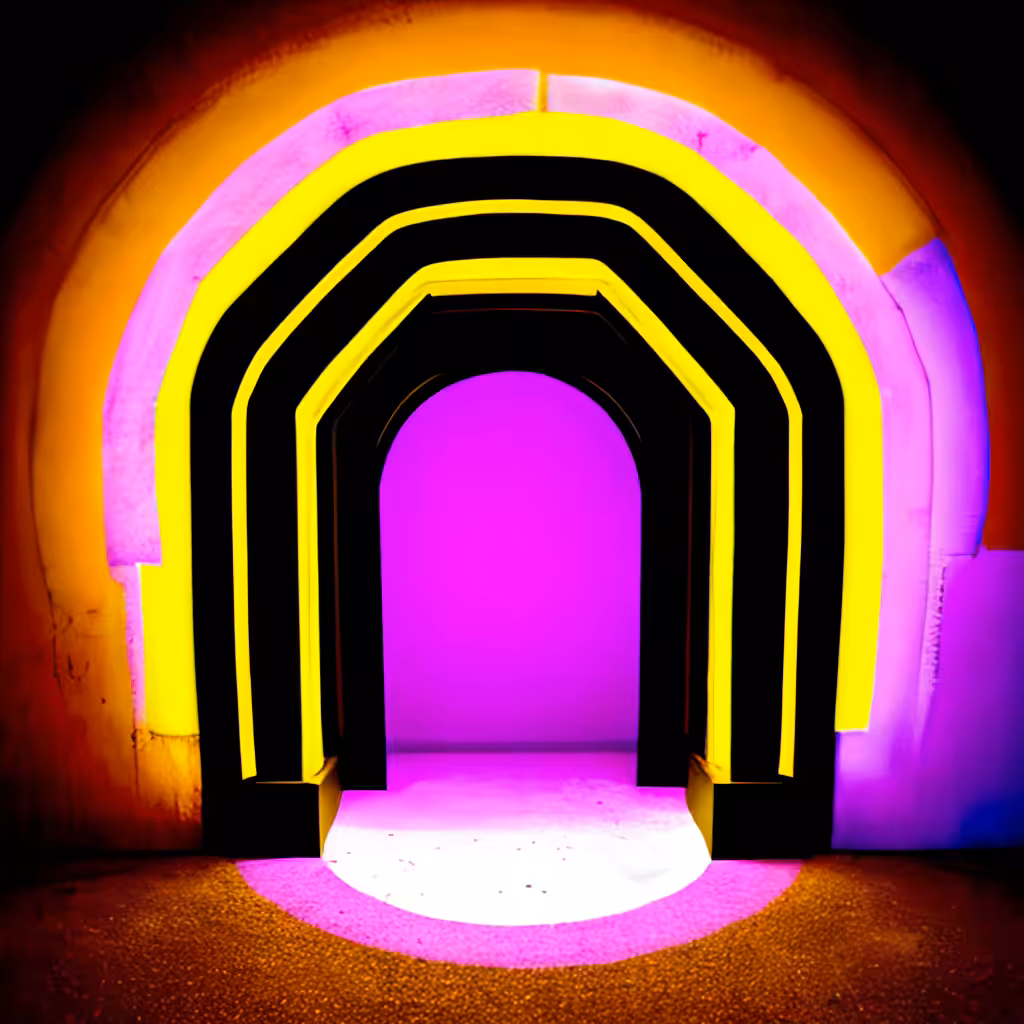 p0rtal #434
