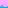 Tiny Valley #3