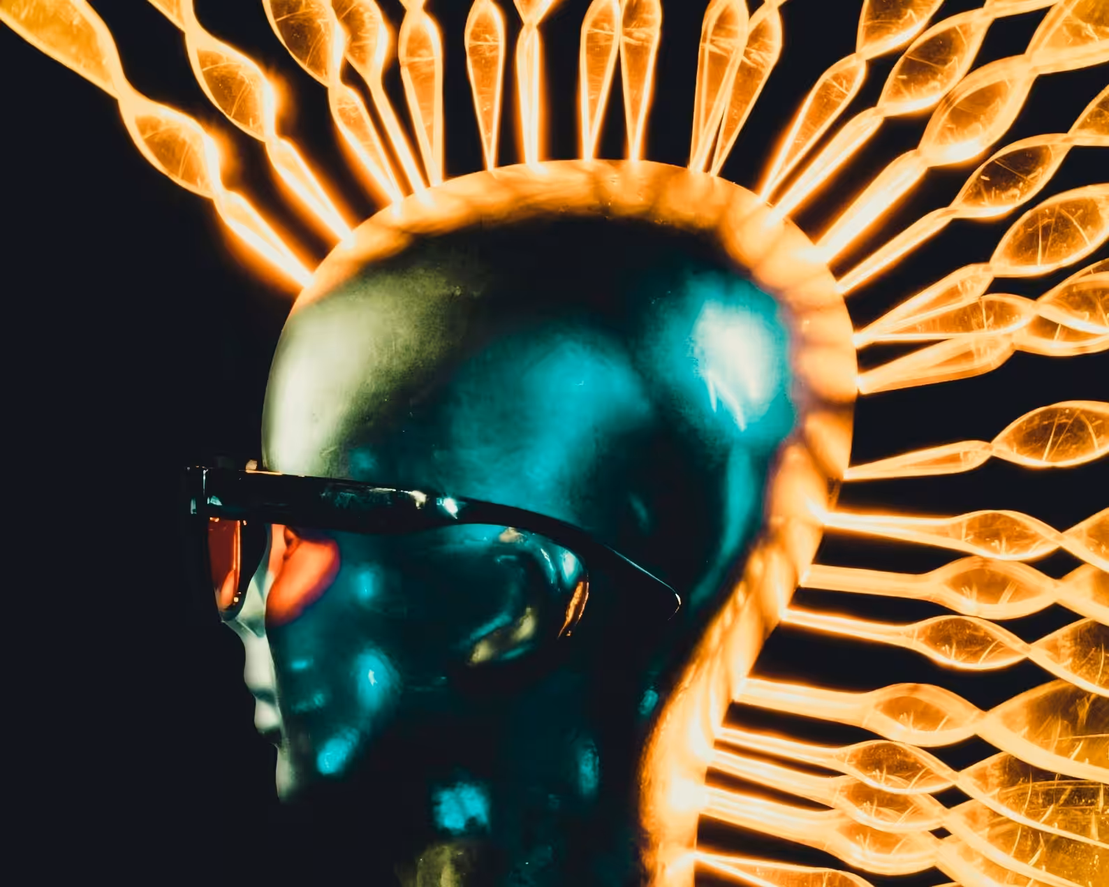 Light Punk