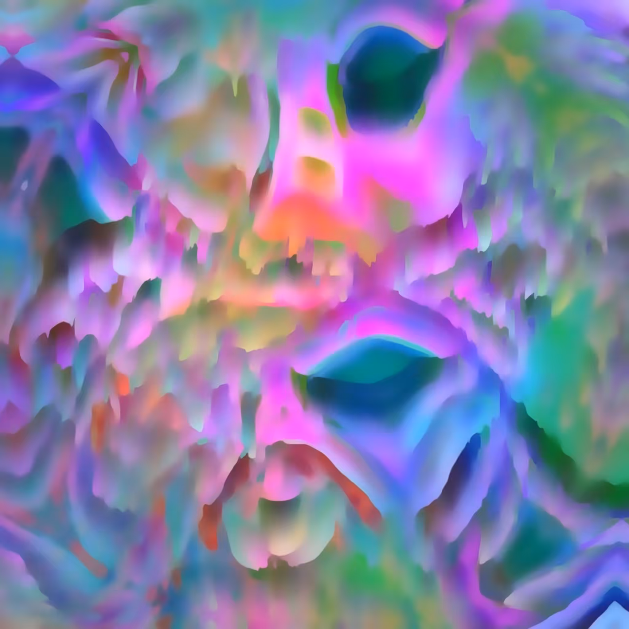 Soft Math #1