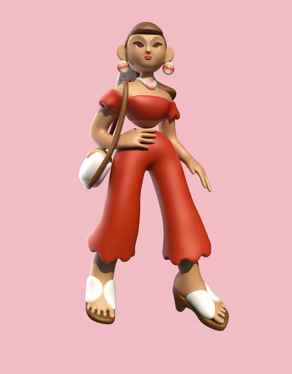 02_Laura