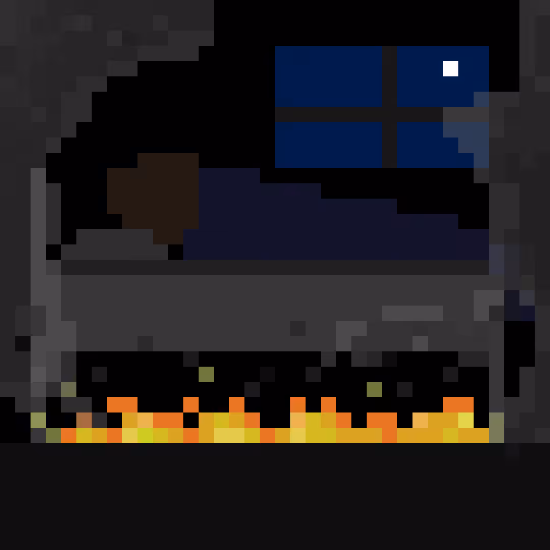 MonstersUnderBed_010