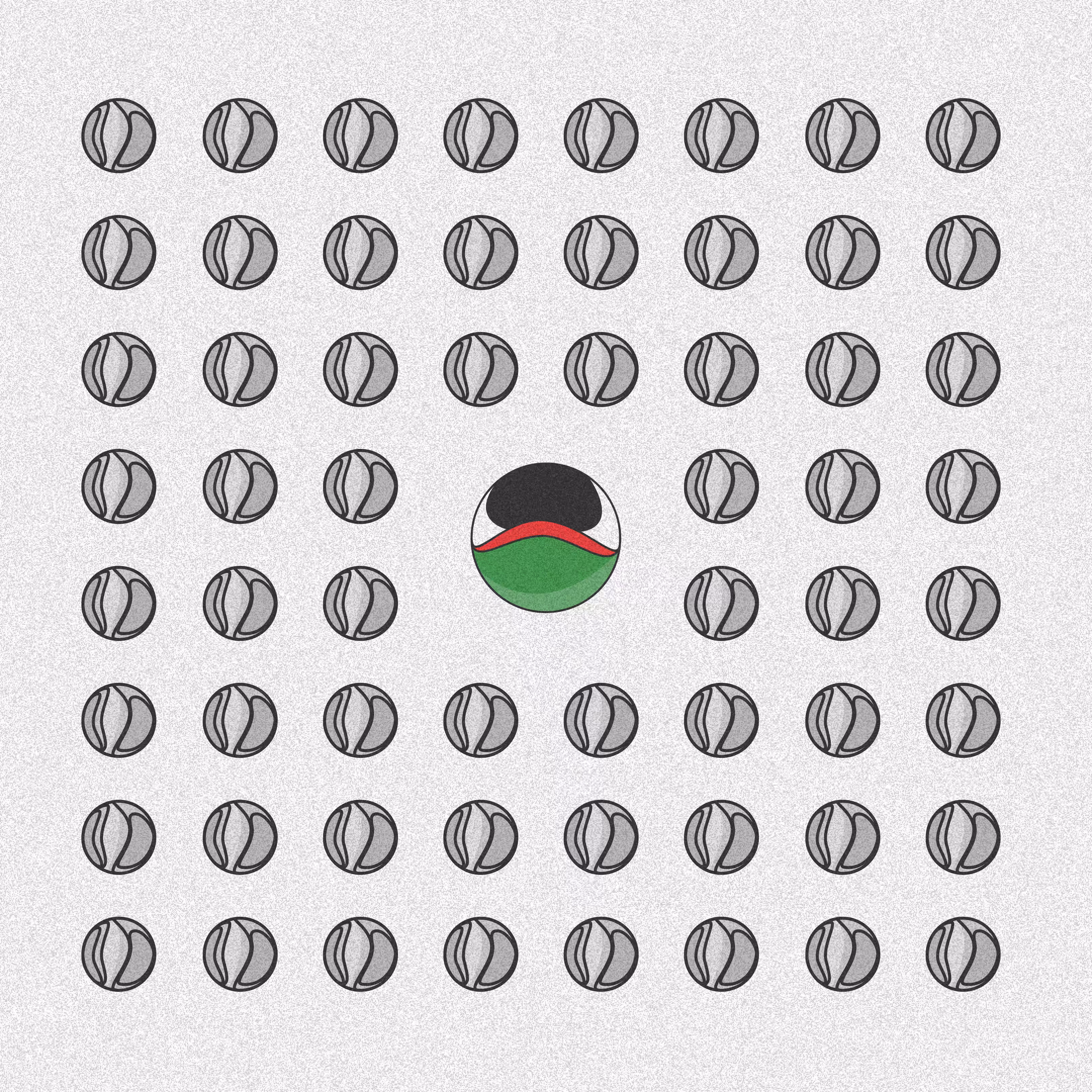 LonerRPepe