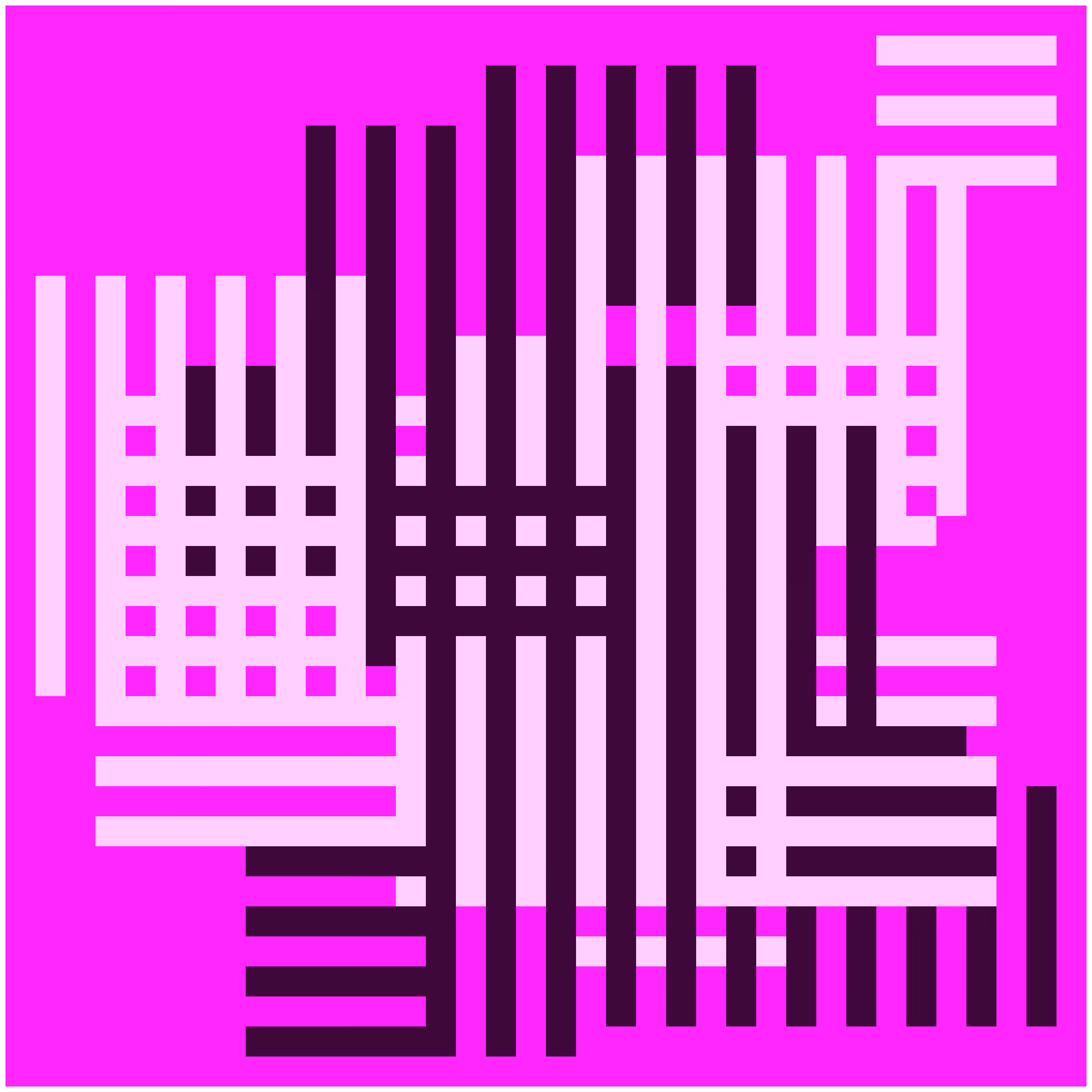 Construction Token #186