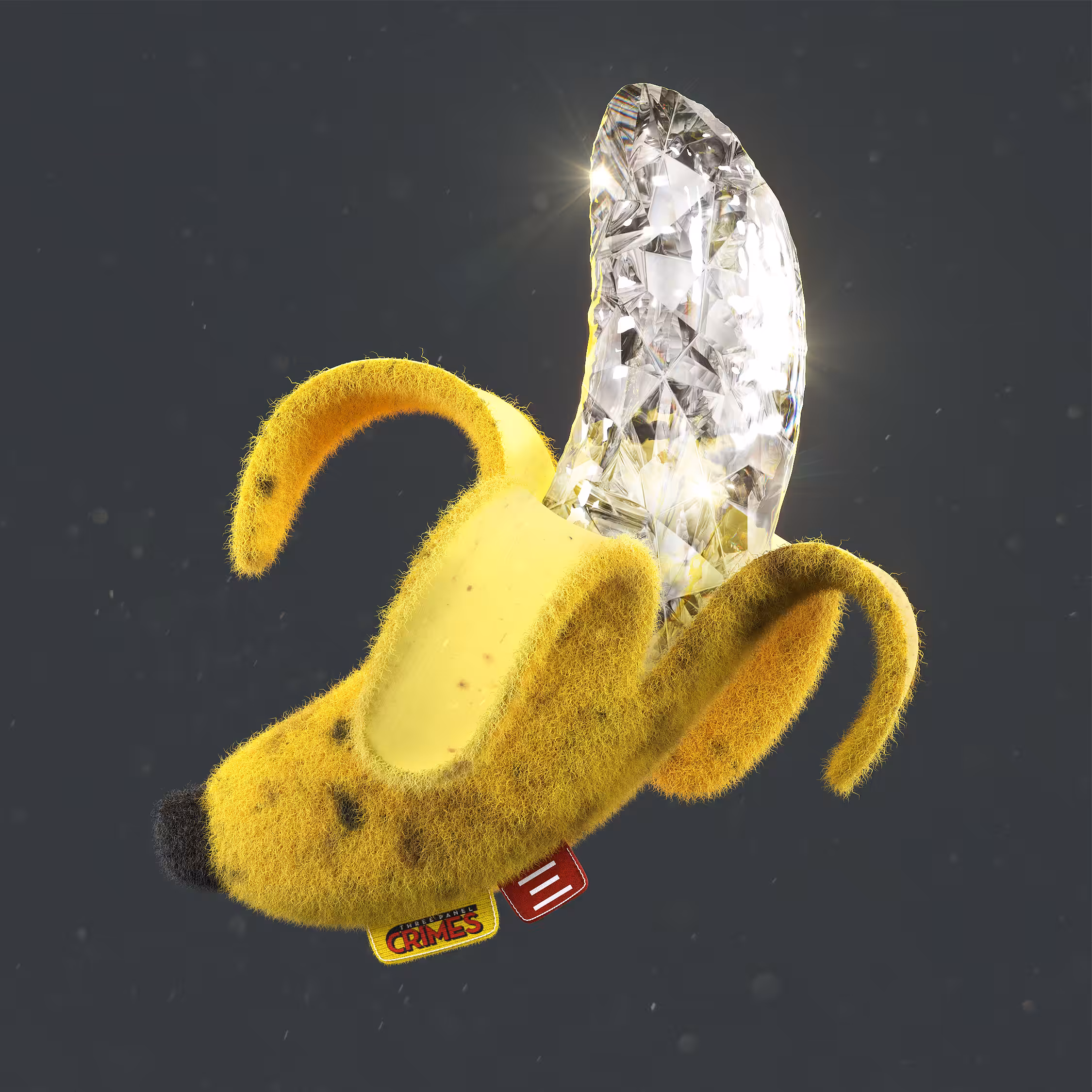 C://HΞNANA_69420_METH