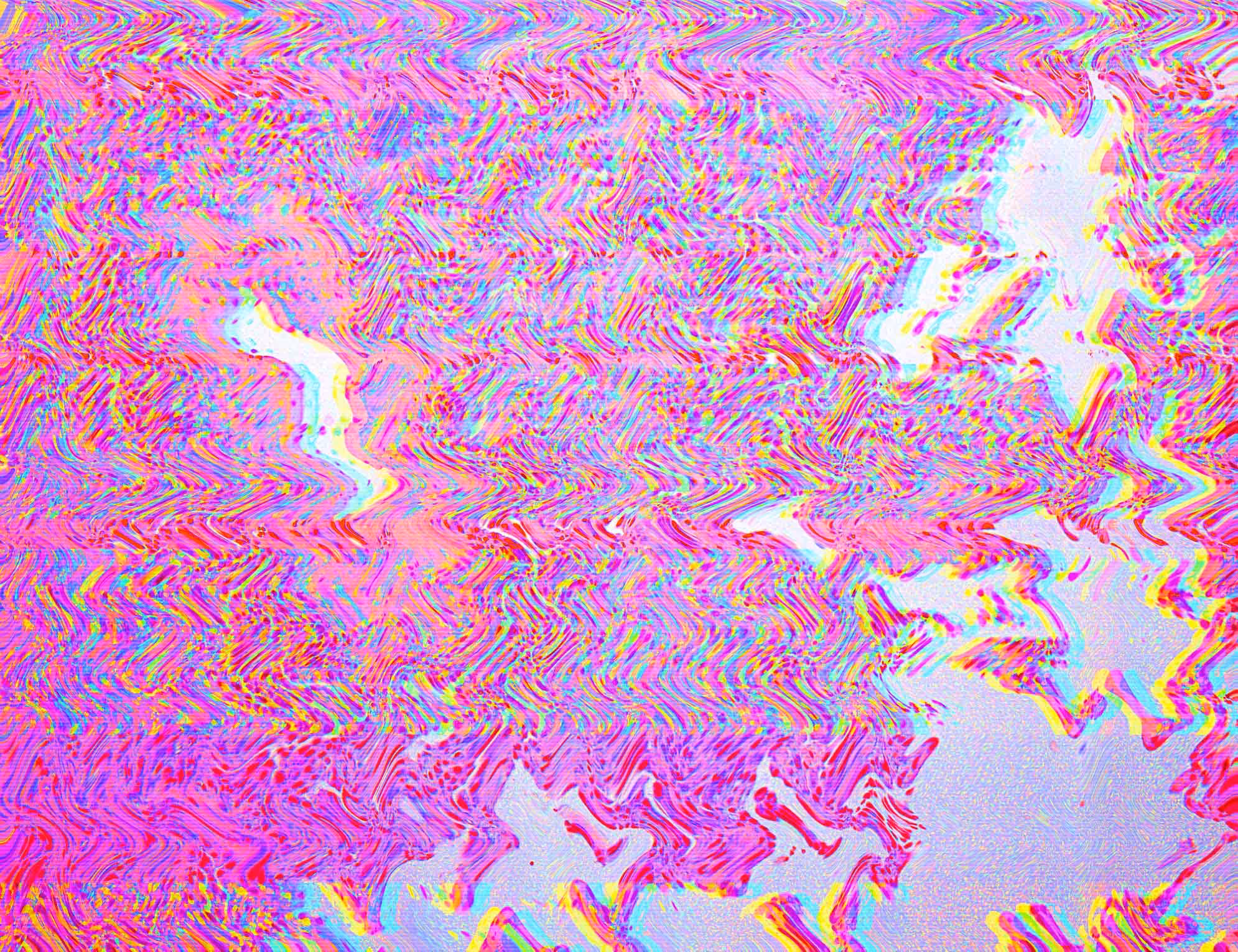 FEVERDREAM