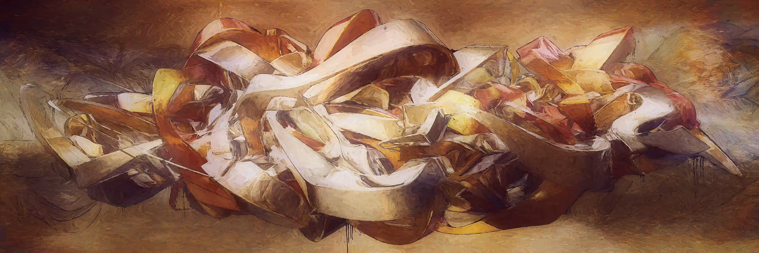 Experimental Art : 040