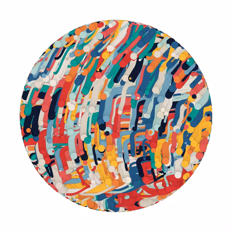achromat [reissue] #166