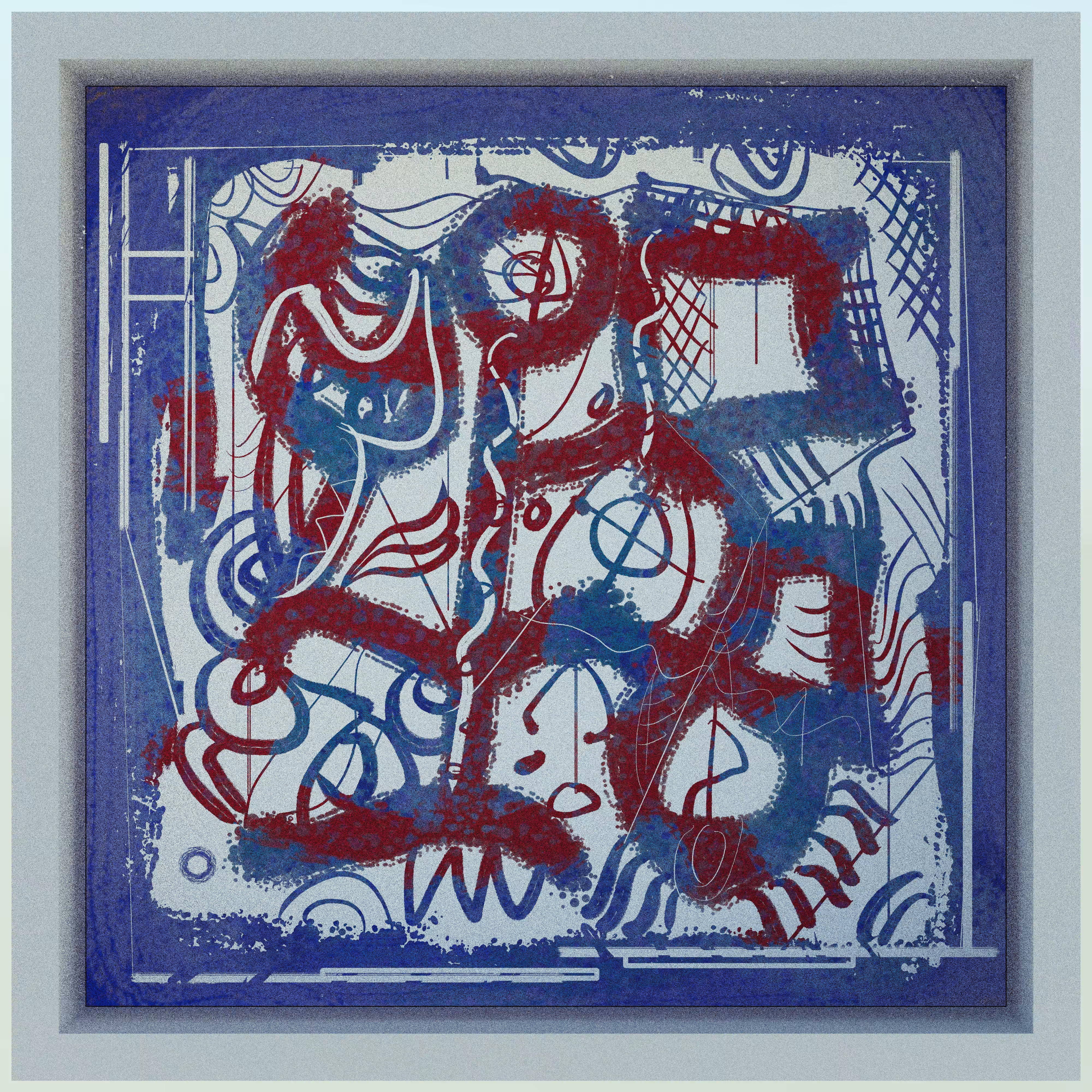 Shapes dl277b
