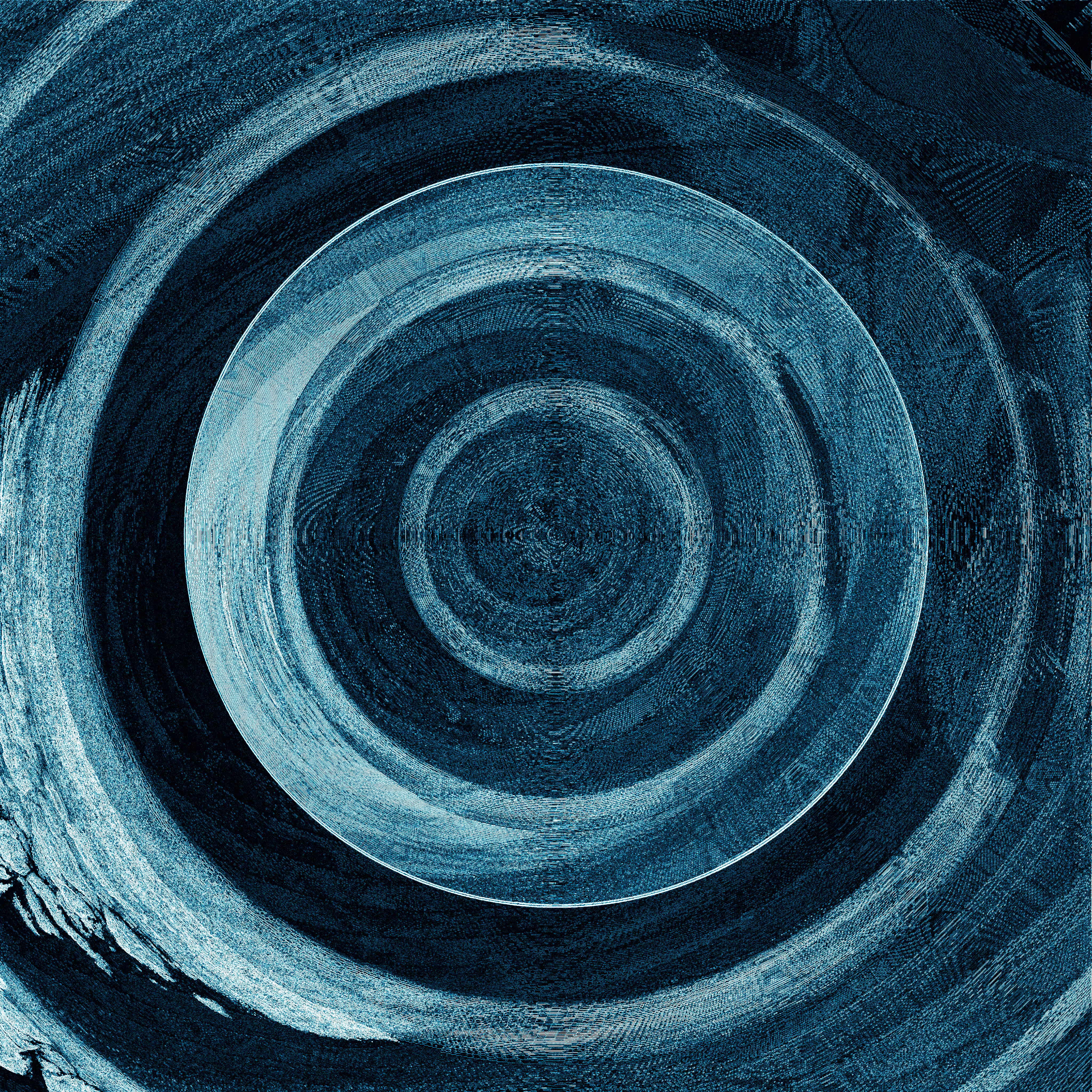 Oceanus