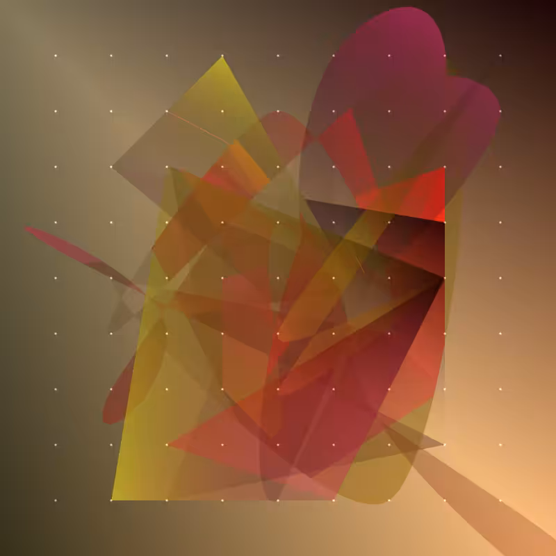 Tethered #6