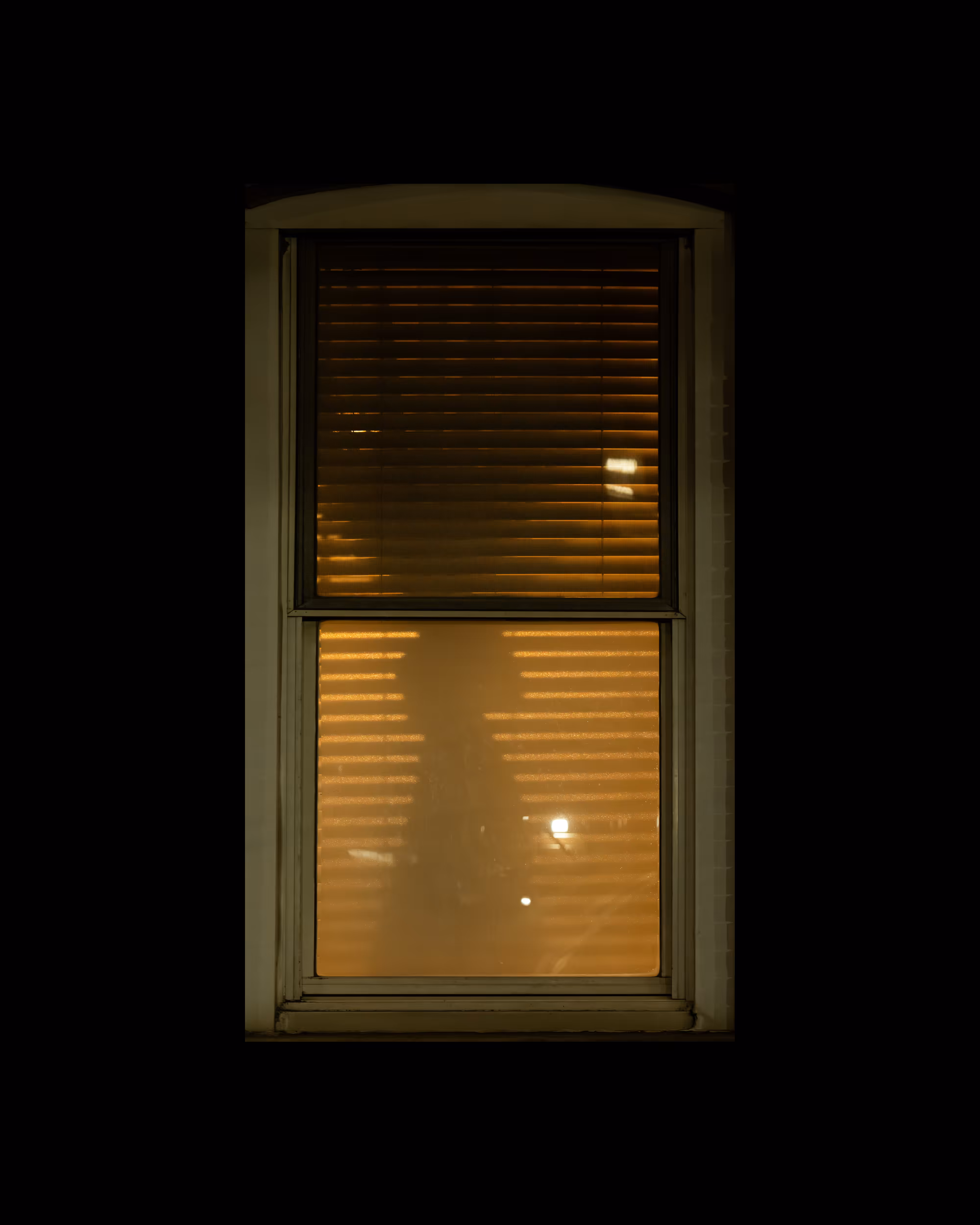 WINDOWS // NYC: WINDOW 706