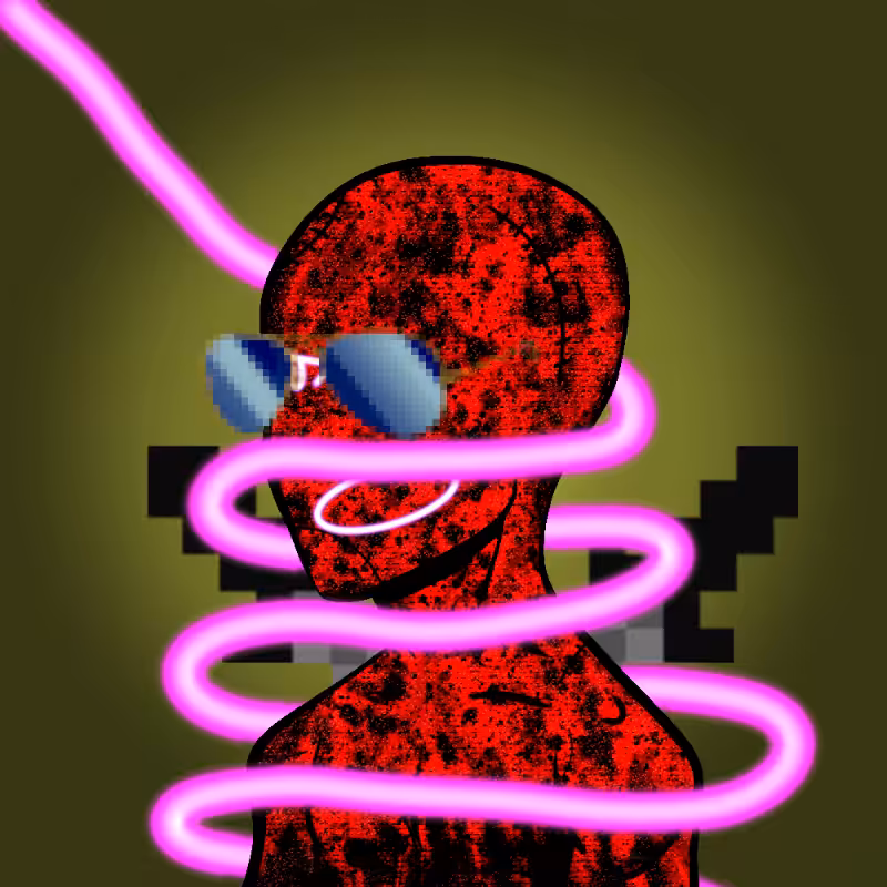 FX_D3M0NS #970