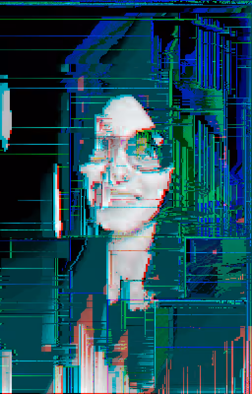rtrdgtzr #45