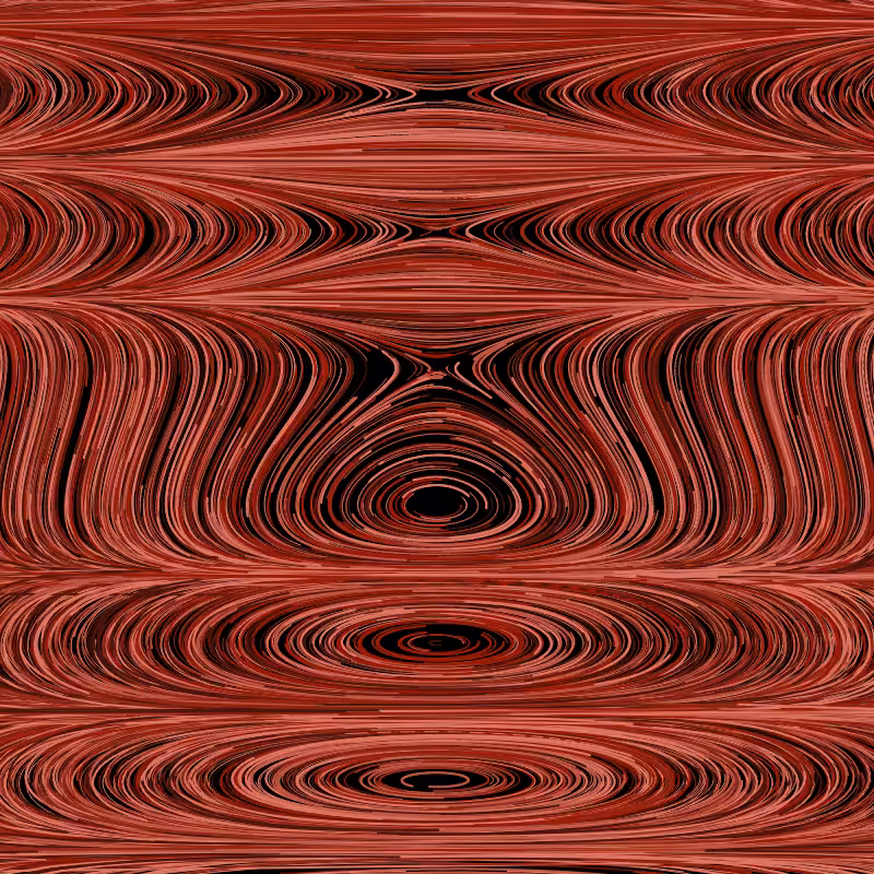 Open Eyes #14