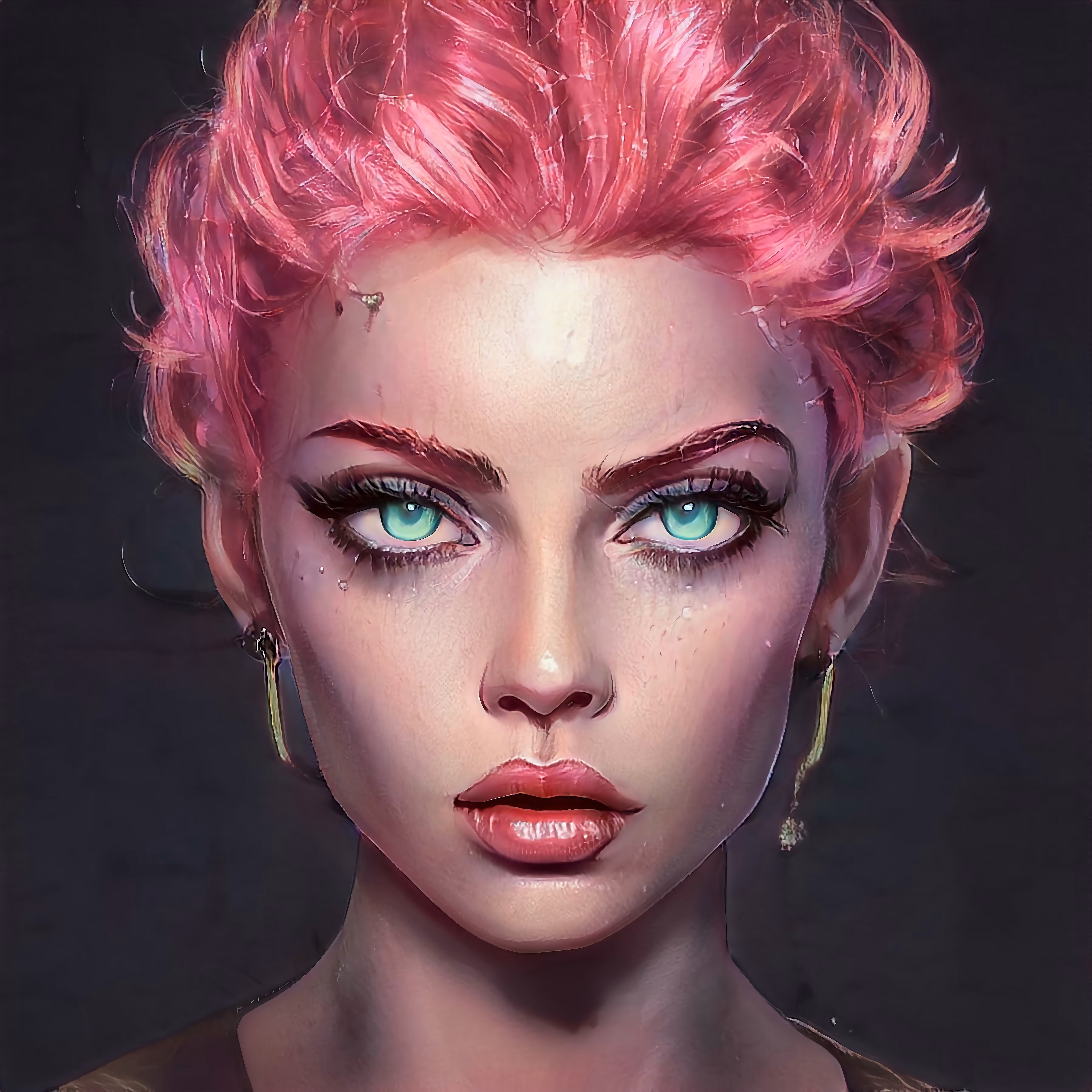 Aeronwen
