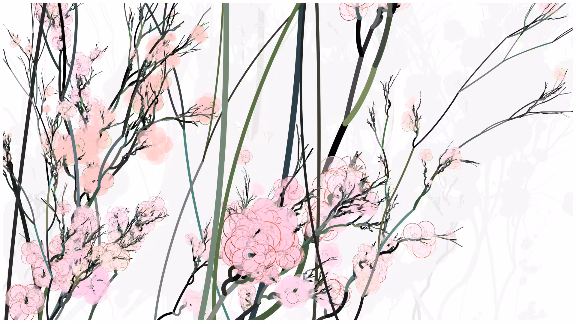 CODE-BLOSSOM #99