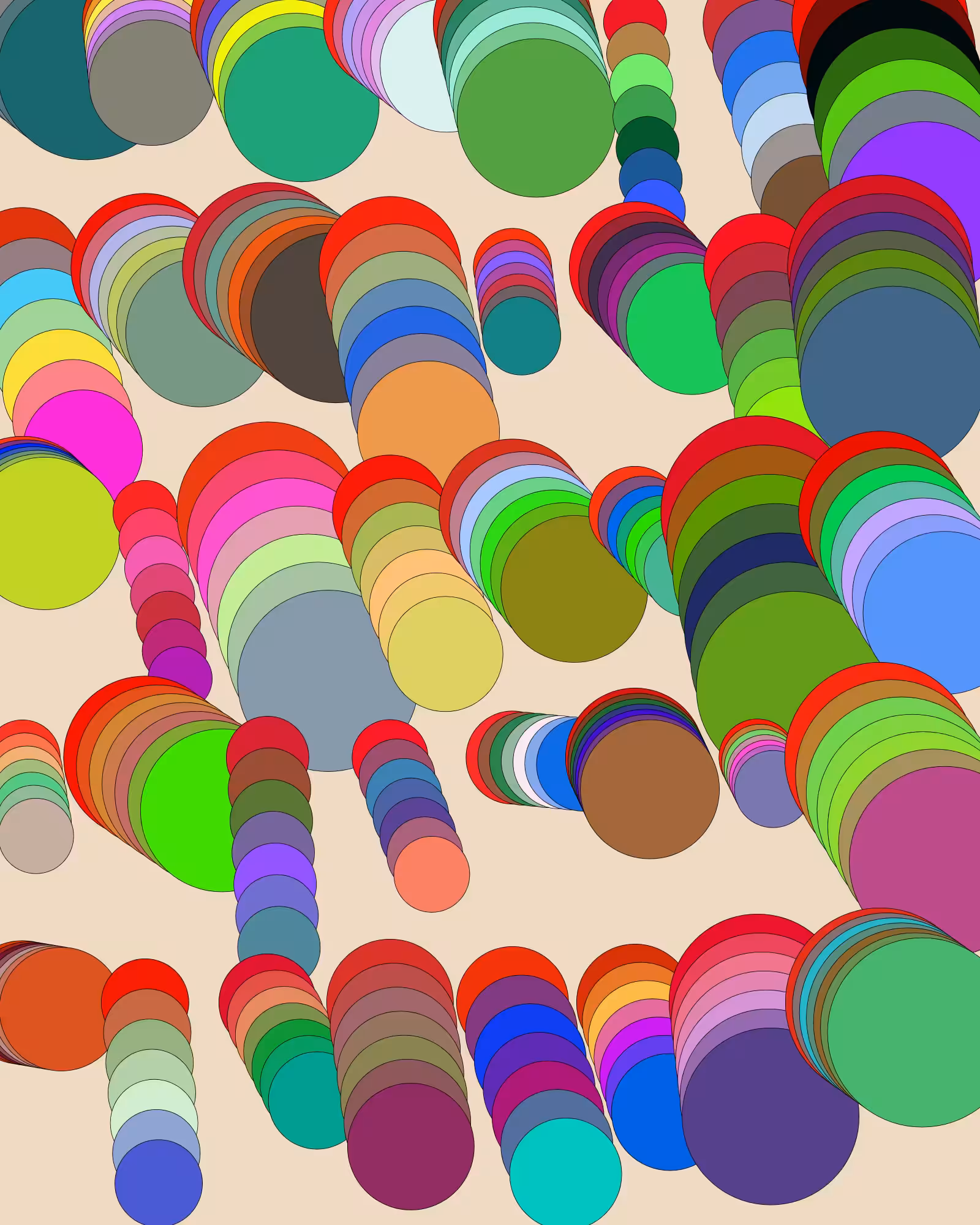 Figments: #299