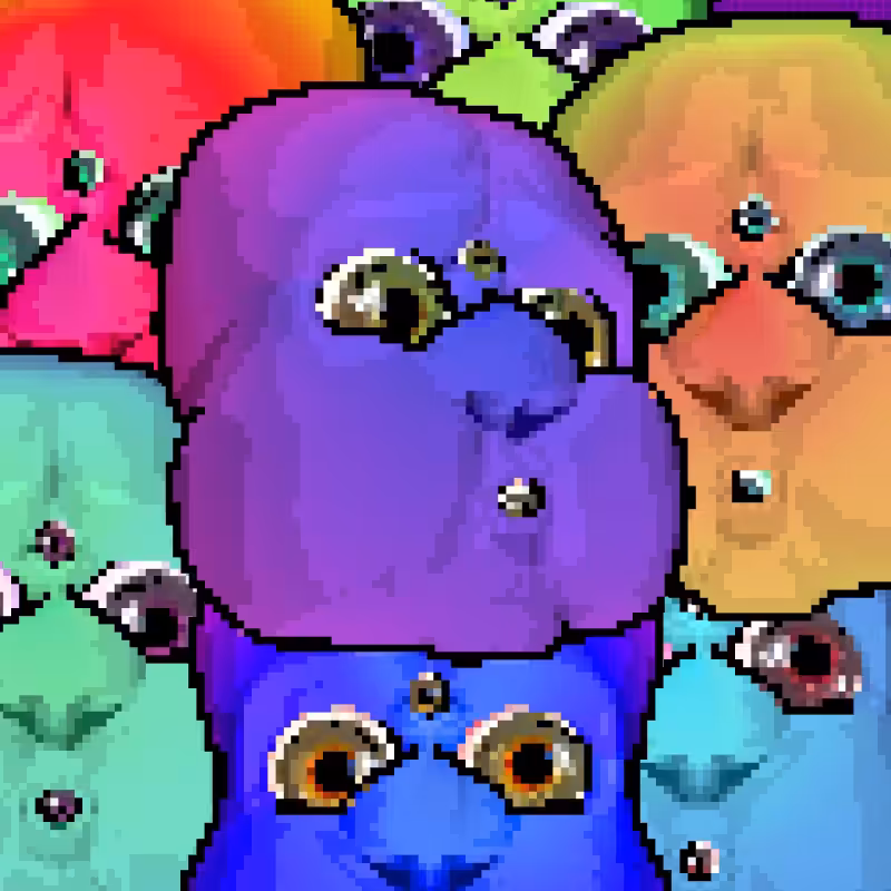 3D_VIRUS_CL0N3R
