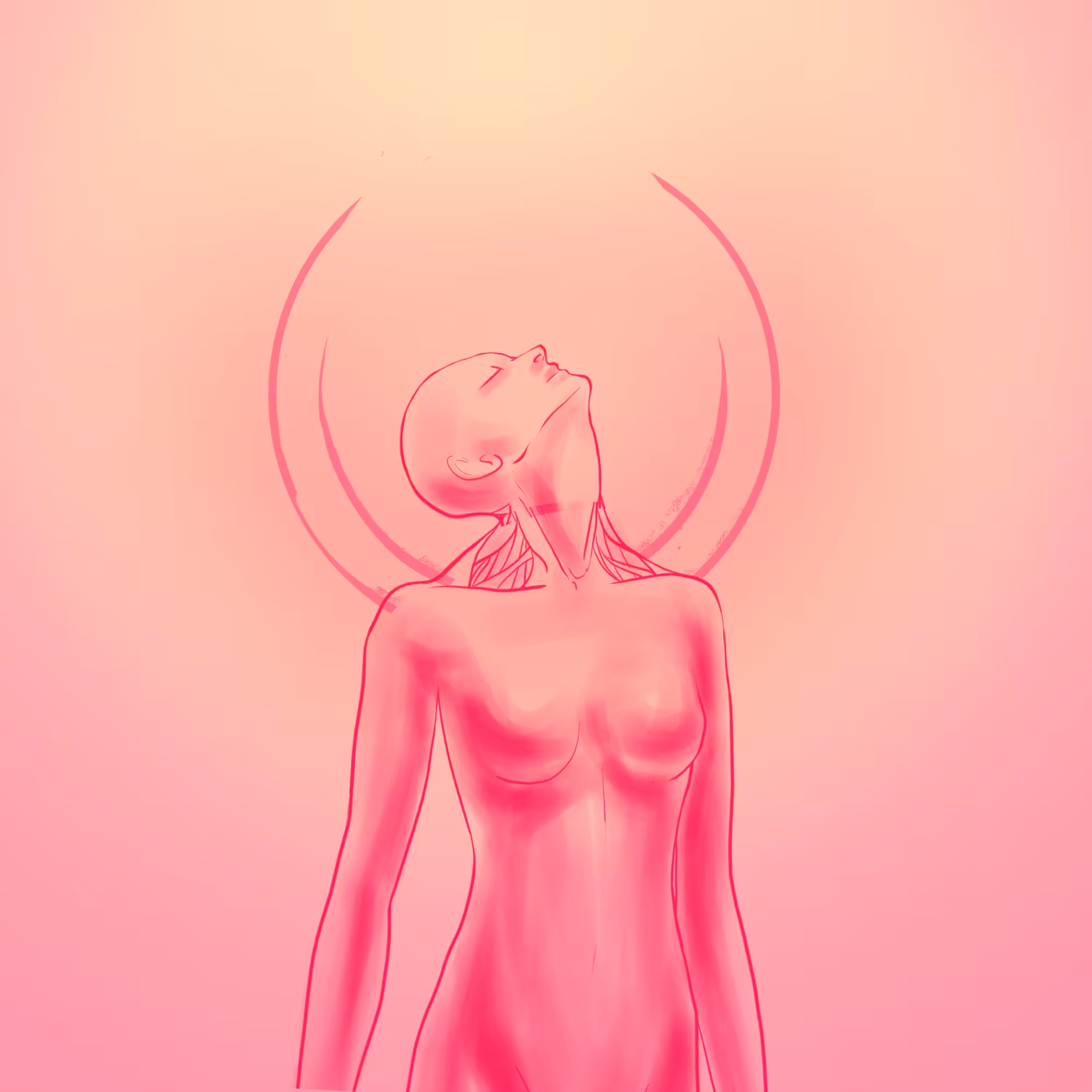 Reborn/Peace