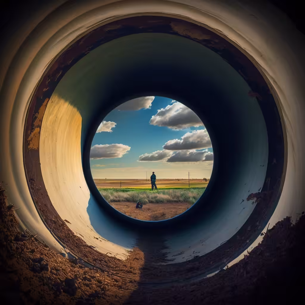 Viewport #19