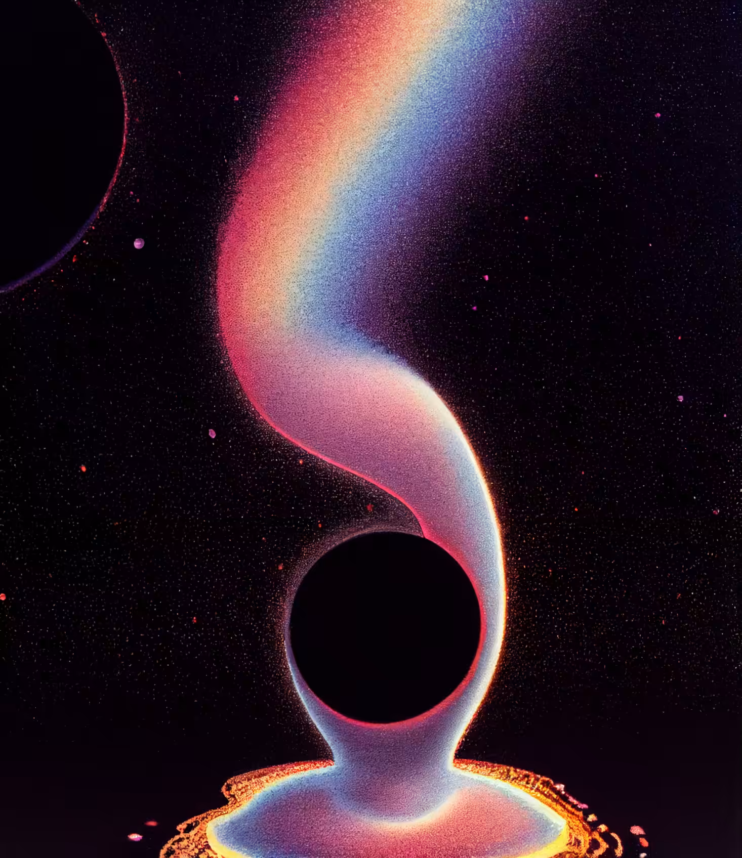 Bending