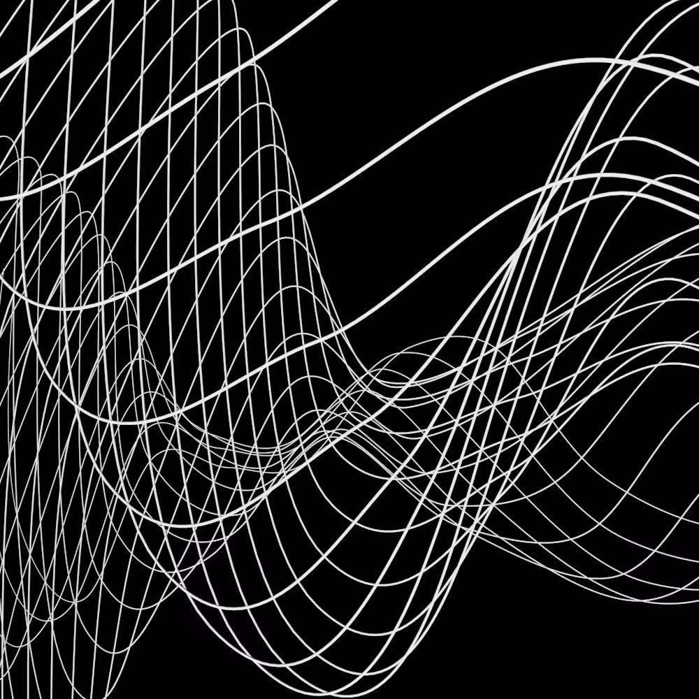 Line Wire - 004