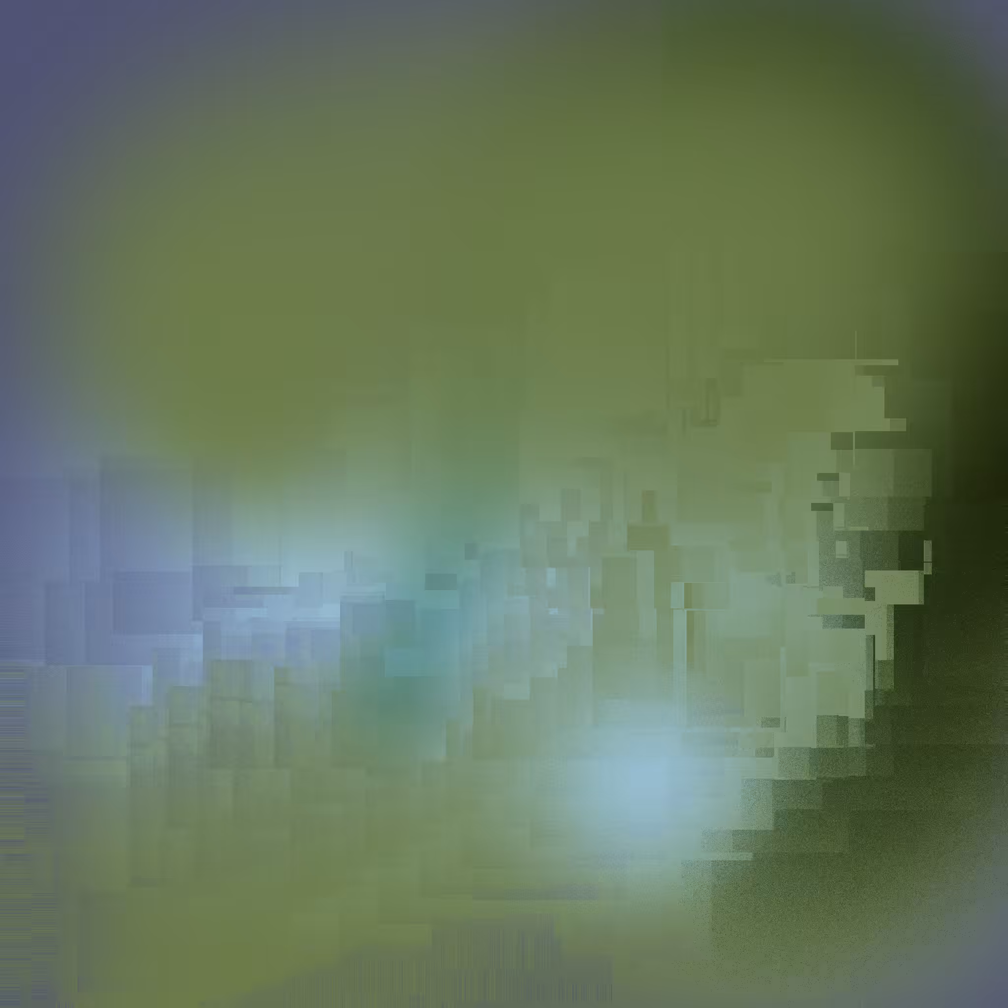 Internal Reflector #26