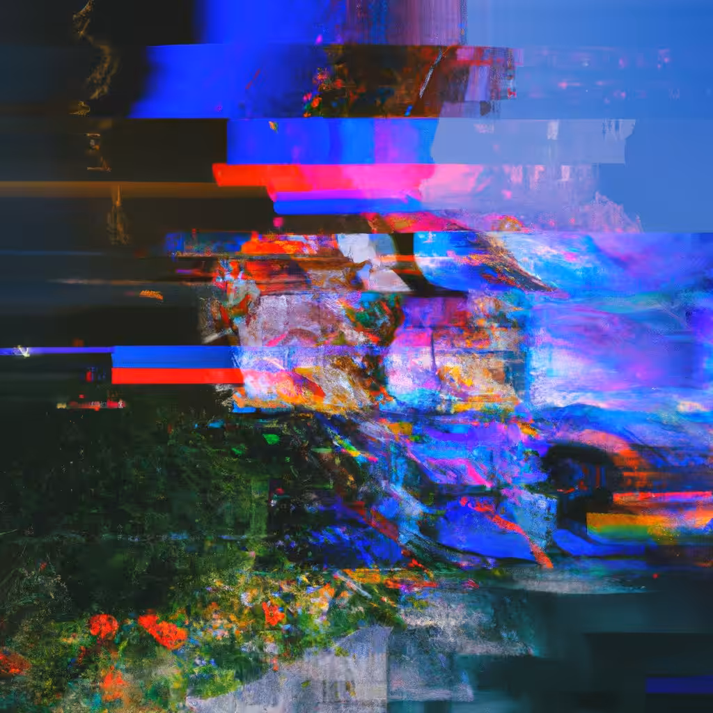 🅐🅘_🅟🅗_➋⓿