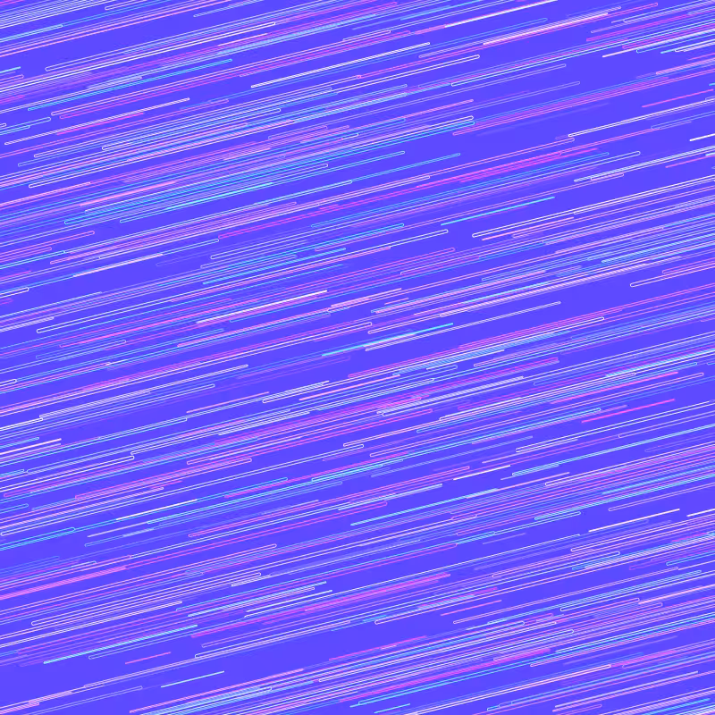 f l u c t u a t e #833