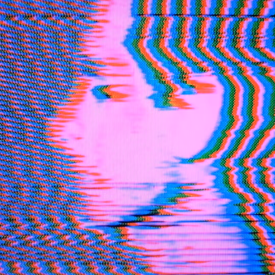 STILLOG #4