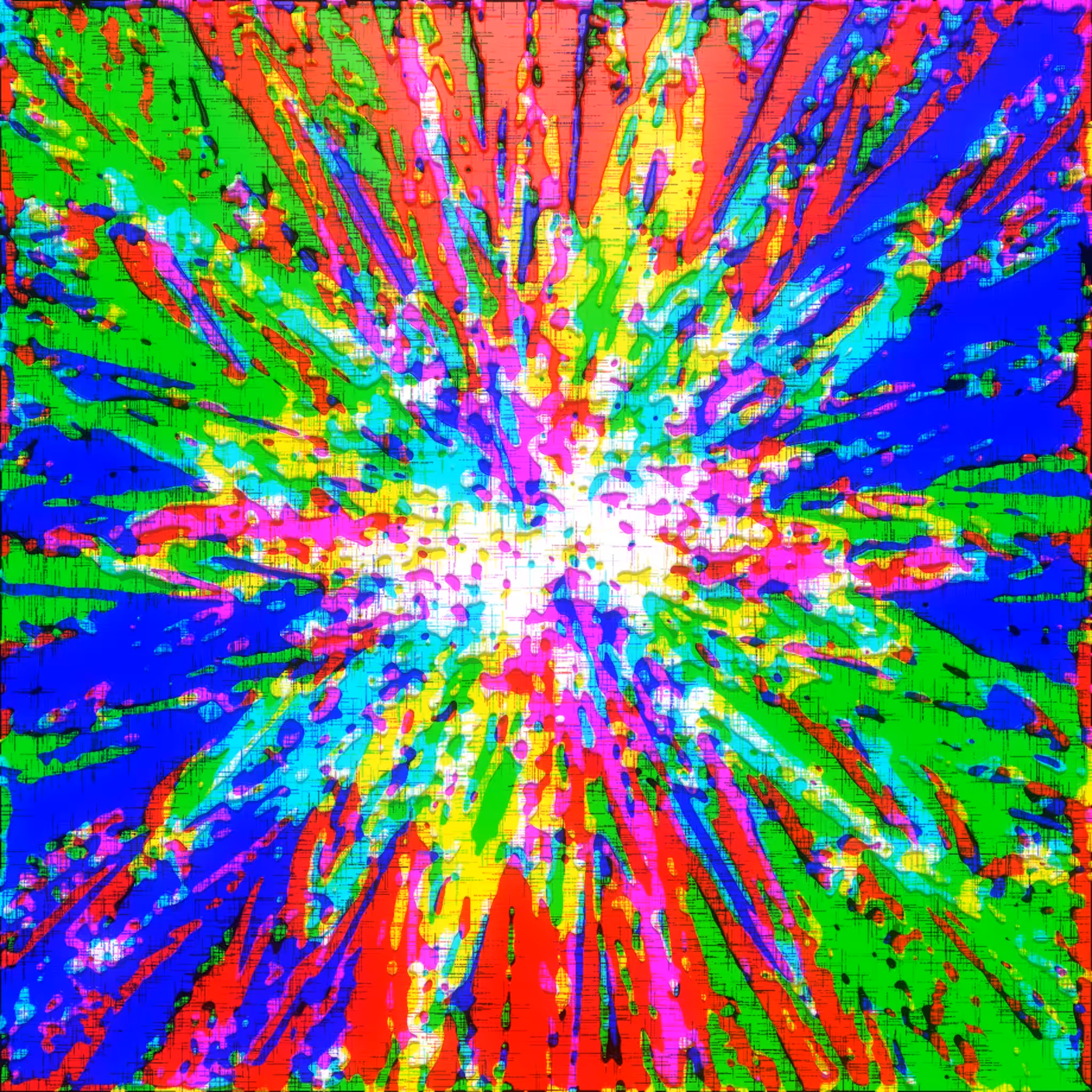 Open your mind