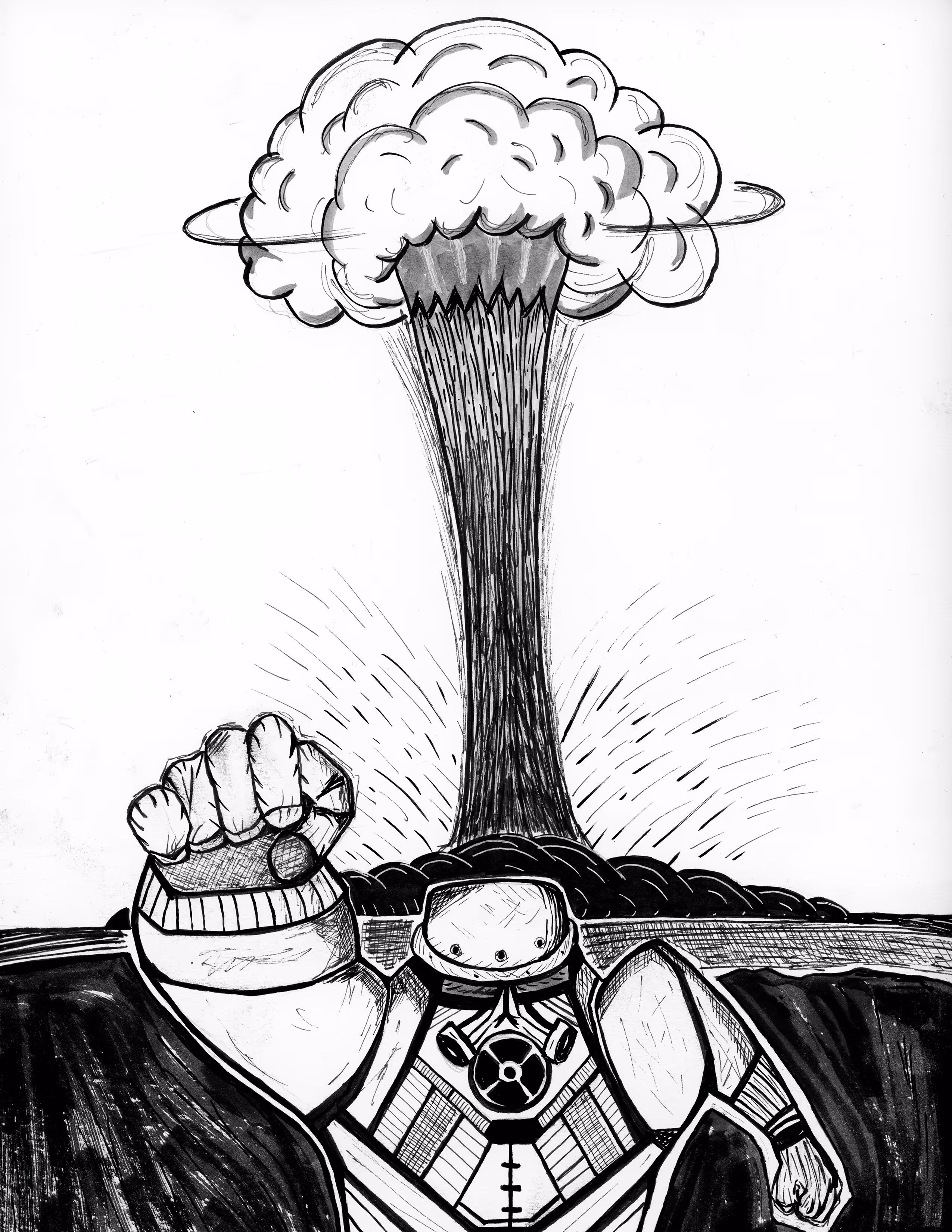 Nuky
