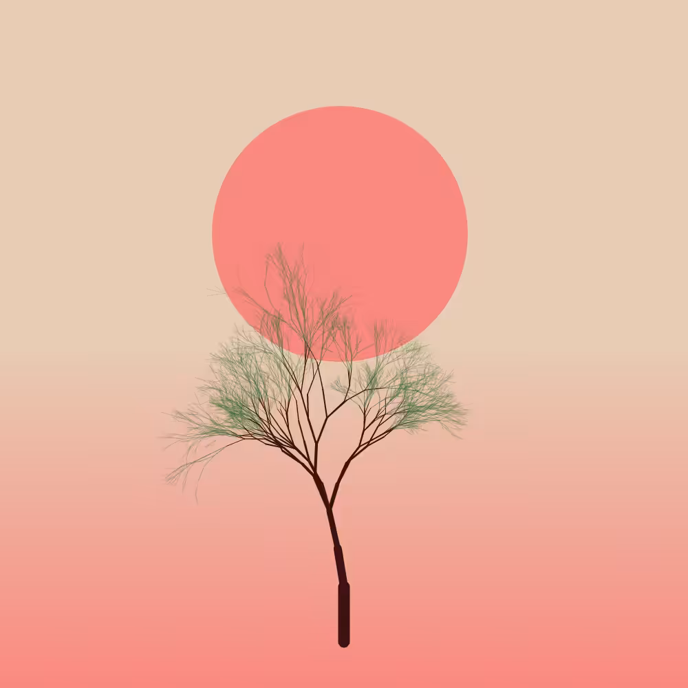 Sakura #33