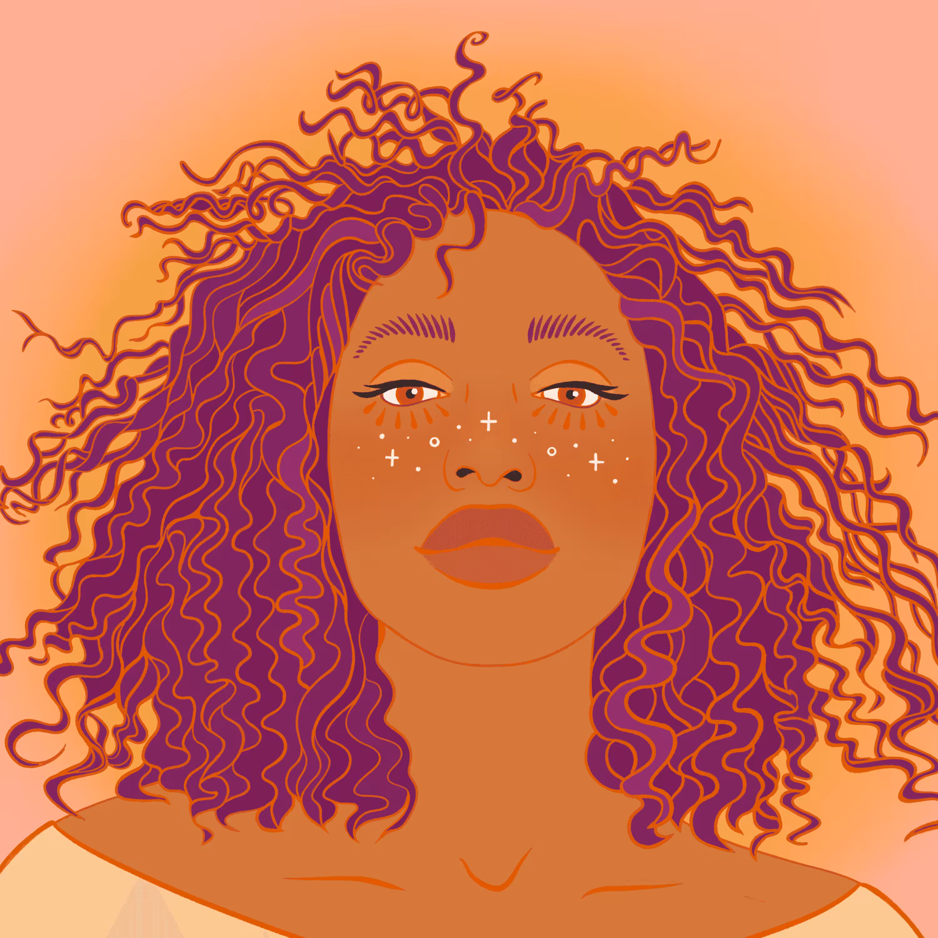 Venus