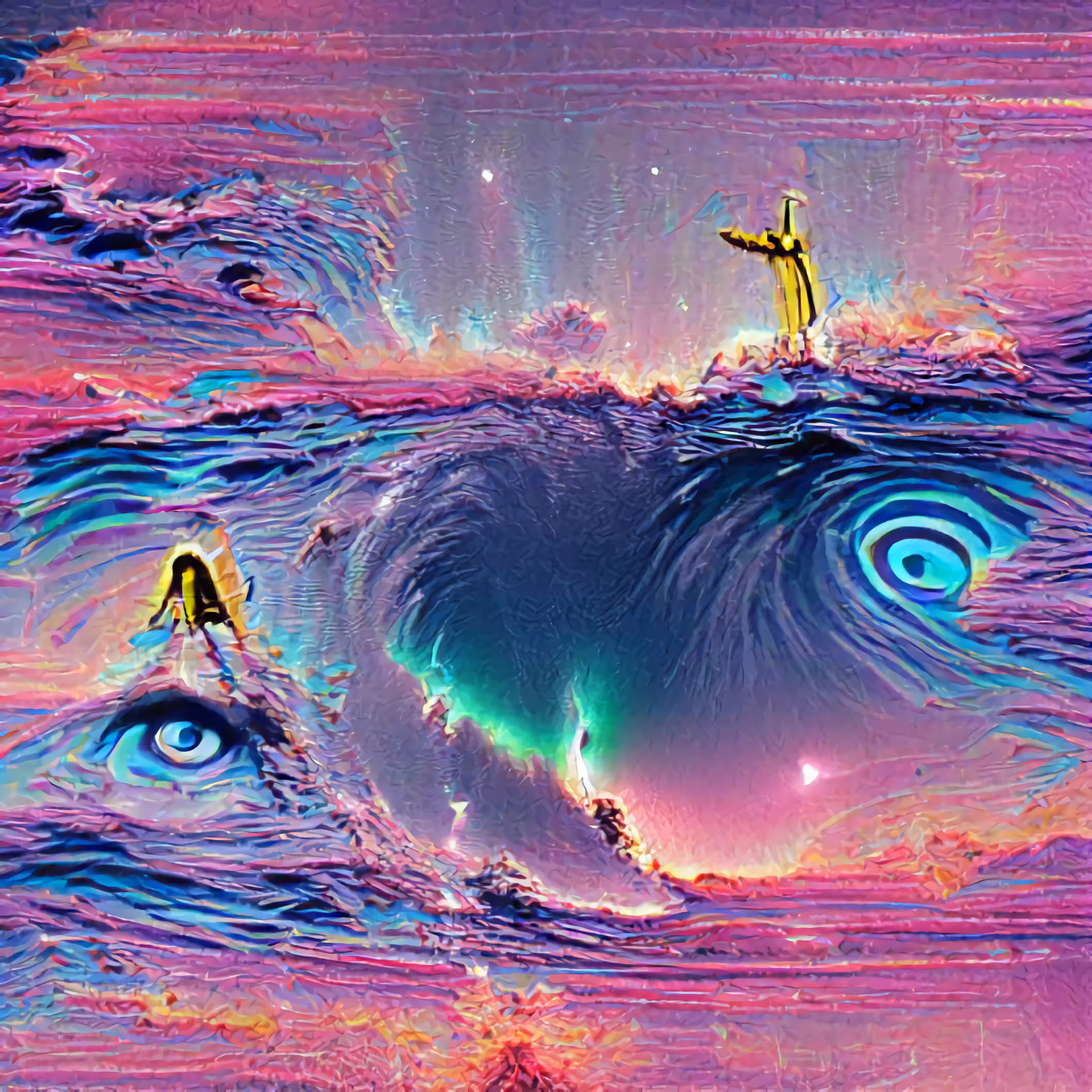 DAY-019