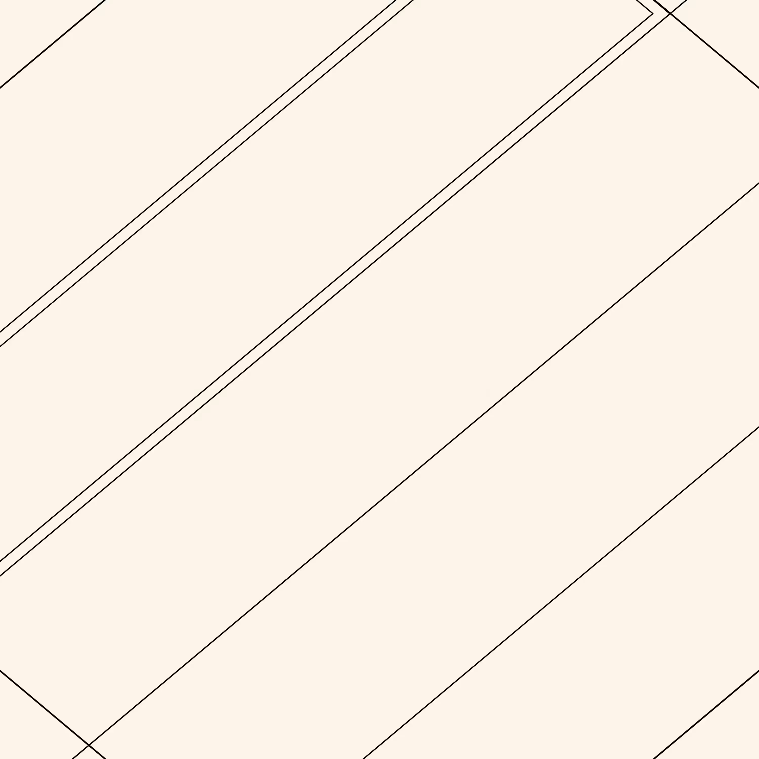 Decagon #45927