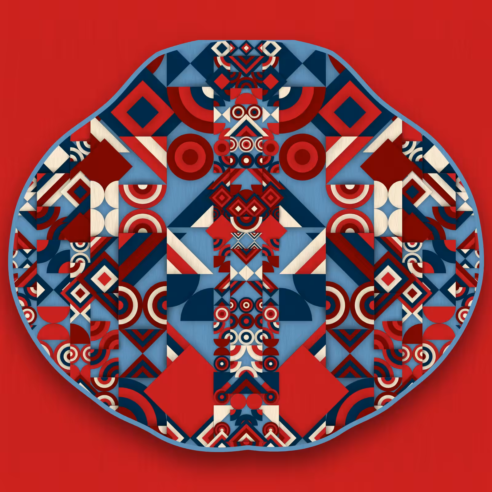 Generativemasks #8730