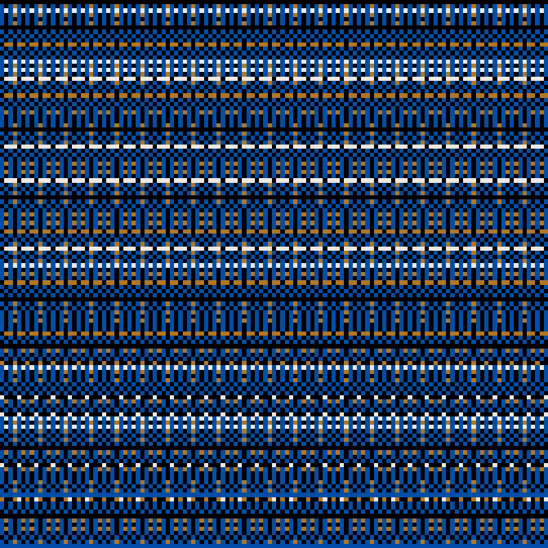 trāma #84