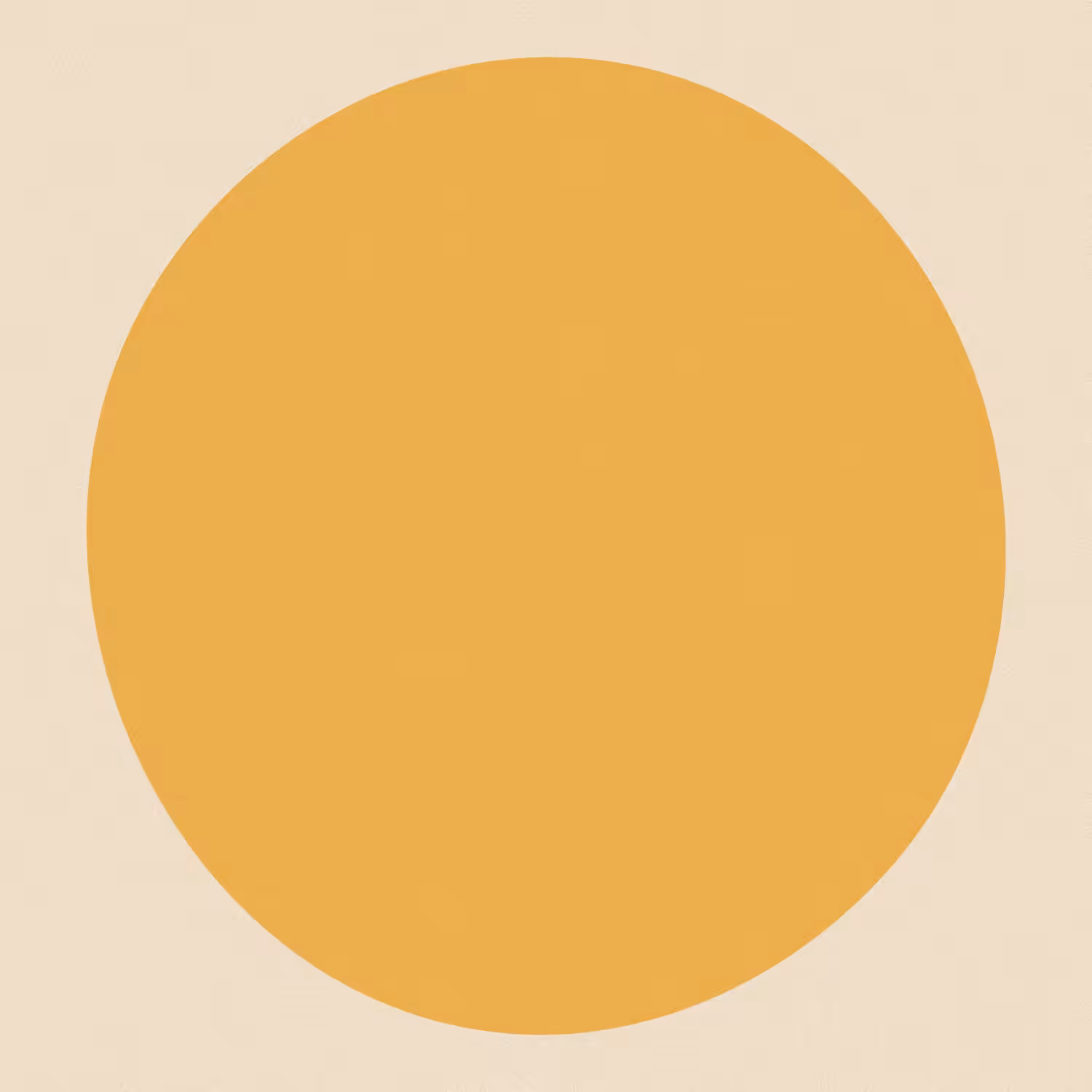 color combinations #163