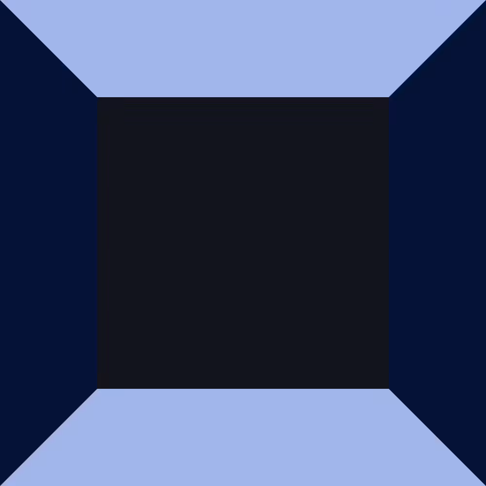 Colored Rectangles #28