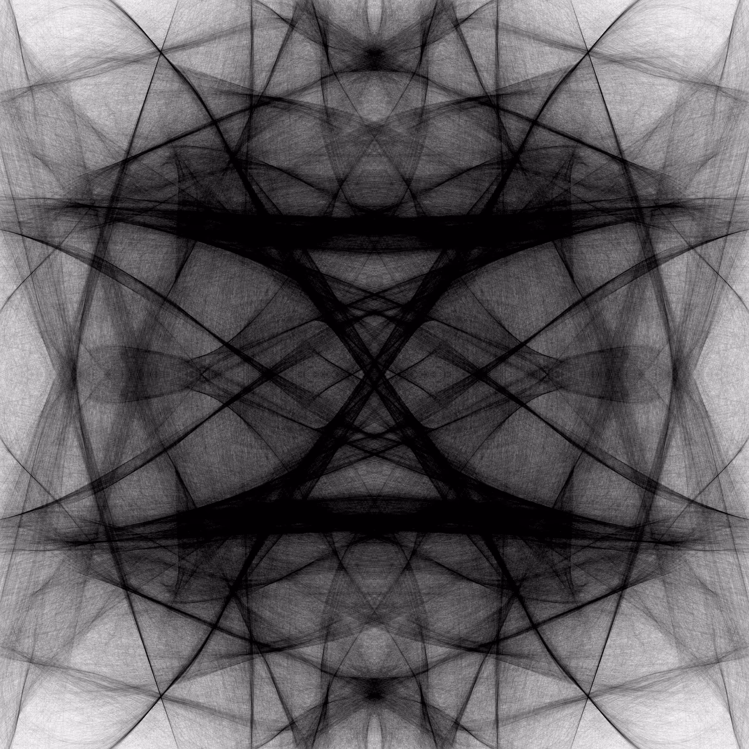 Synapses #290