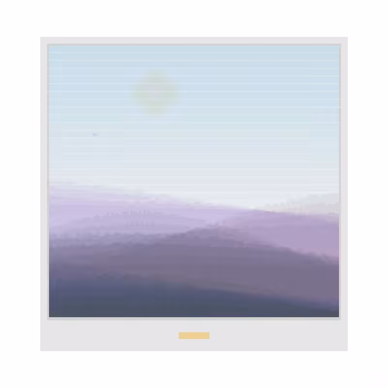 windos #51