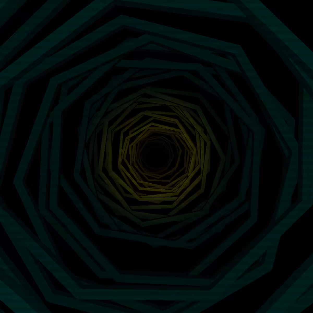 Down The Well #183