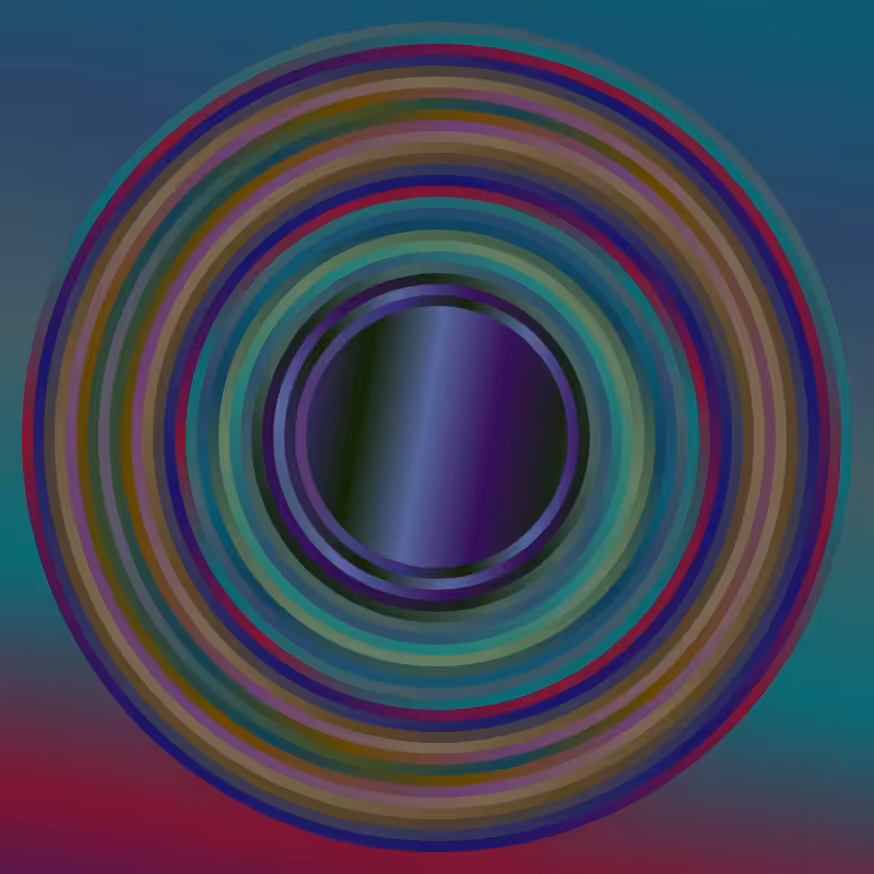 Vortex #98