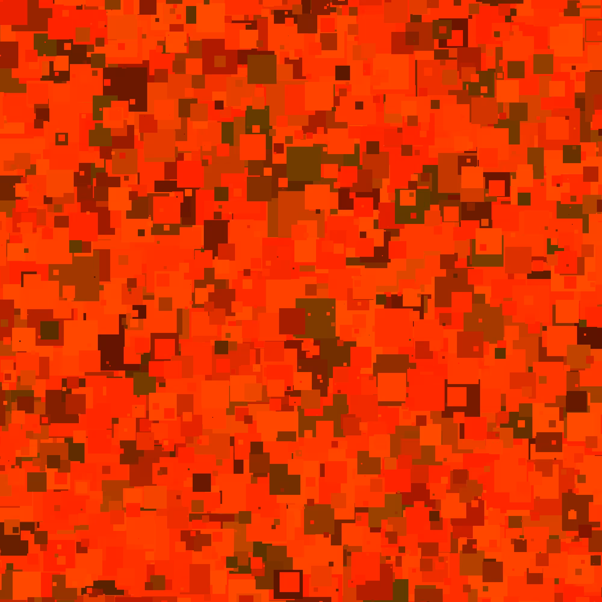 colorblock #691