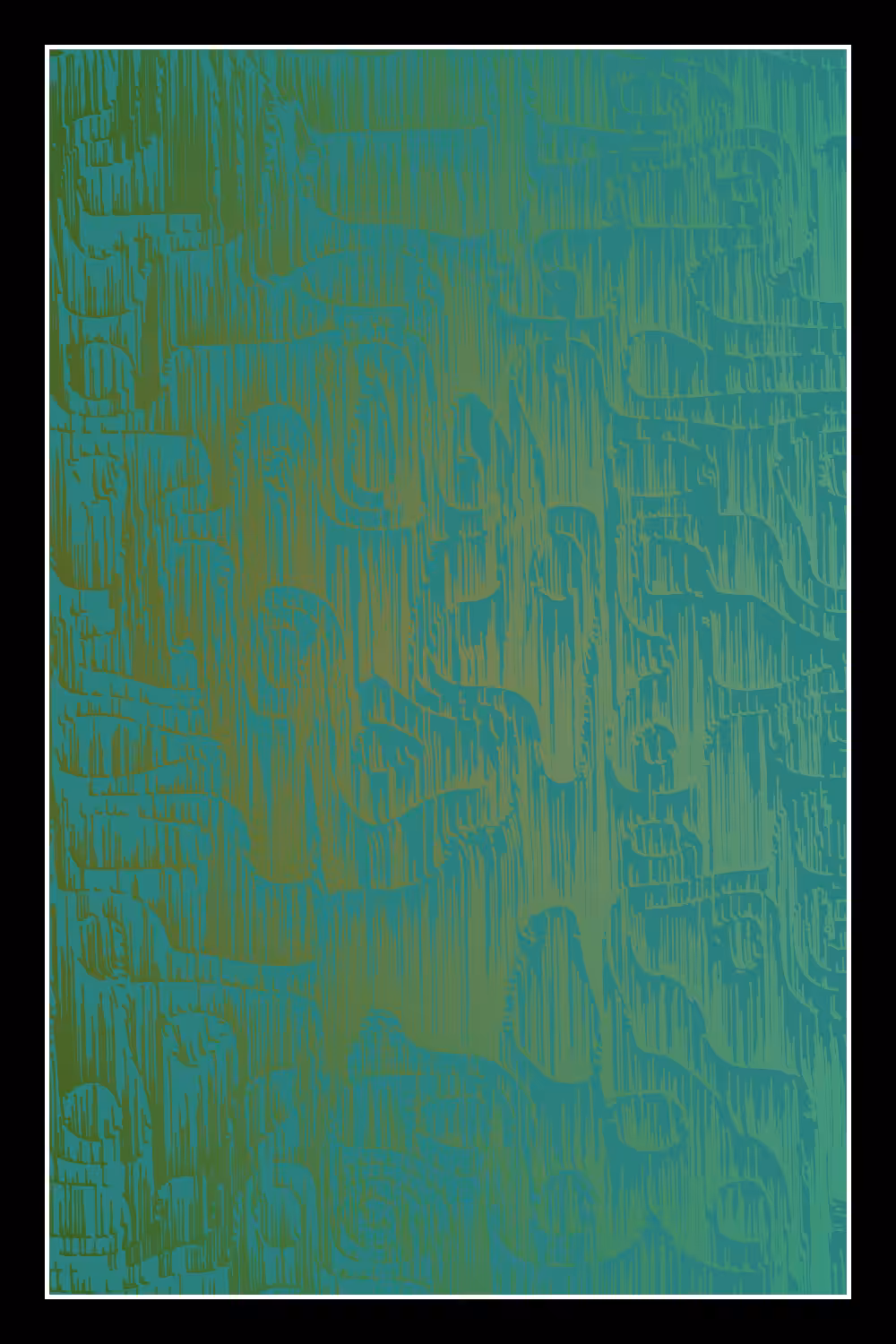 Shade #36