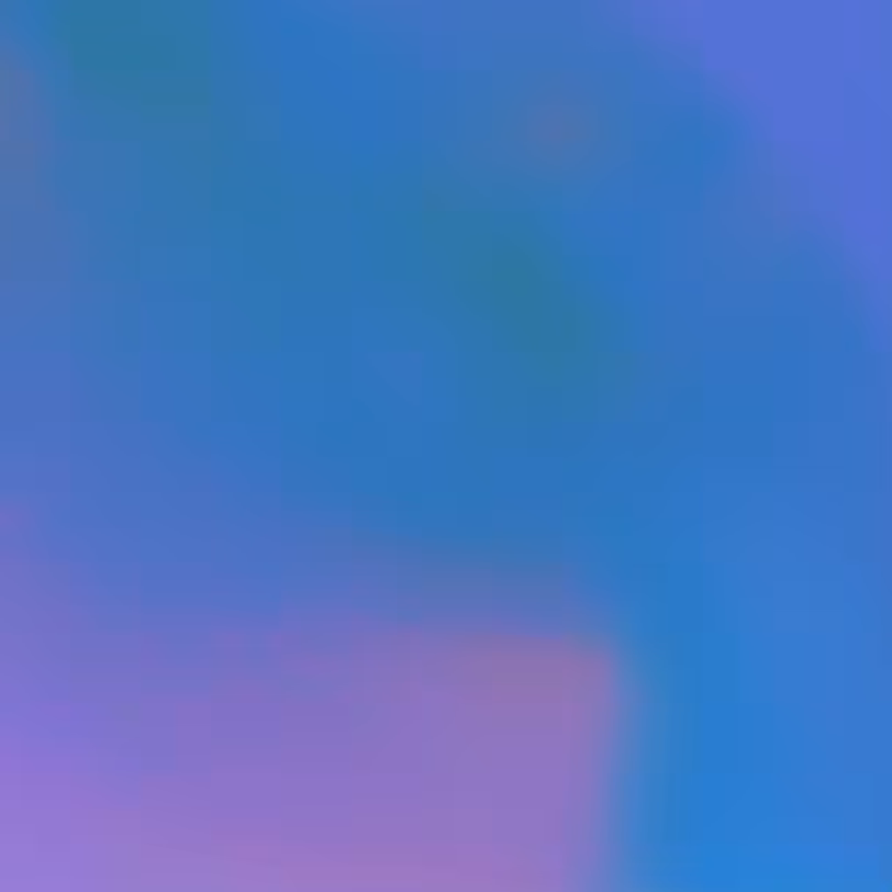 TRANSCEND 10