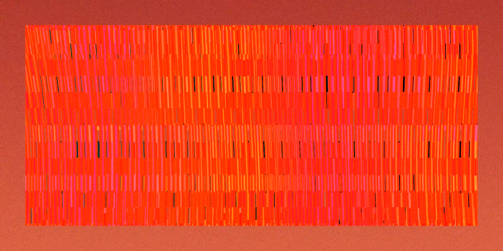 Euphonic #738