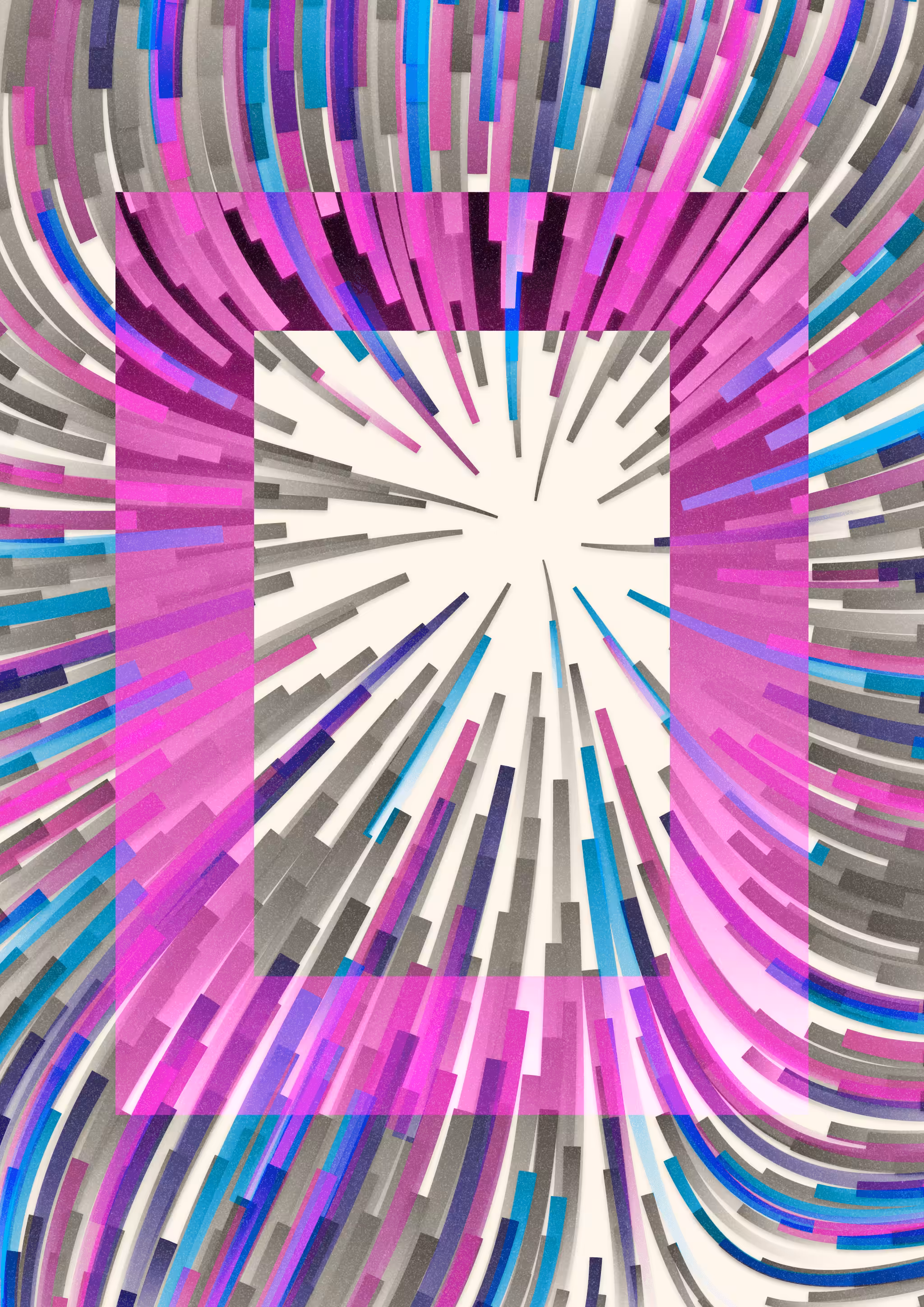 Inertial Moment 0129